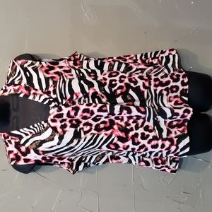 Calvin Klein tank top